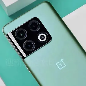 สมาร์ทโฟน <span class=keywords><strong>OnePlus</strong></span> <span class=keywords><strong>Pro</strong></span> 5G รุ่นใหม่ Snapdragon <span class=keywords><strong>8</strong></span>+ Gen 1 แรม 16GB หน้าจอ 120Hz 6.7 นิ้ว ชาร์จเร็ว 150W แบตเตอรี่ 4800mAh กล้อง 50MP รองรับ NFC - Product Image 6