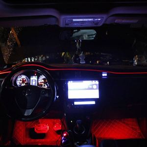 Livraison gratuite Henry Décoration oracal 651 vinyle chrome miroir d'enveloppe de voiture avec la bulle d'air libre - Product Image 1