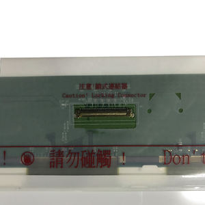 N173HGE-L11 17.3 LED 40 Pin FHD <span class=keywords><strong>M</strong></span> schermo di ricambio per il computer portatile - Product Image 3