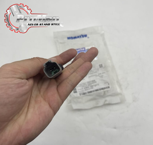 1837141 183-7141 Indicador de Nivel de Refrigerante para CAMIÓN 793C 797 789C 789D 785C 785D 797B TRACTOR 784C CAMIÓN FUERA DE CARRETERA 789G 785D - Product Image 2