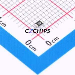 Resistencia SMD RT0805FRE071K2L 0805 (Tipo: Película Delgada) (Resistencia: 1.2kOhm Precisión: 1%) - Product Image 1