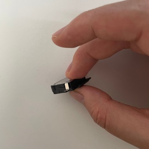 Module de haut-parleur de remplacement pour Google Pixel 7 Pro, sonnerie principale, haut-parleur flexible, pièces de réparation, haute qualité, vente en gros, musique - Product Image 4