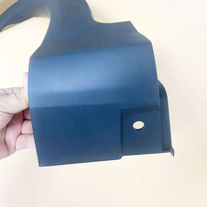 Arche <span class=keywords><strong>de</strong></span> <span class=keywords><strong>roue</strong></span> avant <span class=keywords><strong>de</strong></span> <span class=keywords><strong>voiture</strong></span> pour Chery Jetour X70 Plus Pièces <span class=keywords><strong>de</strong></span> carrosserie Accessoires <span class=keywords><strong>de</strong></span> <span class=keywords><strong>voiture</strong></span> F18-5500110NB F18-5500120NB - Product Image 6