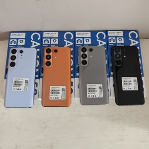 Low <b>Price</b> Wholesale <b>Original</b> Camon 50 Pro 5G Smartphone 512GB Brand New Sealed Global Version Face Fingerprint Unlock - Product Image 1