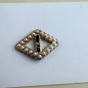 Vendita di Fabbrica: Accessori per Capelli con Perline di Strass - Nastri in Raso con <span class=keywords><strong>Nodo</strong></span> <span class=keywords><strong>a</strong></span> Cuore per Creazioni Fai-da-Te - Product Image 4