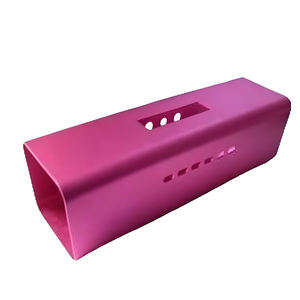 قطع غيار تصنيع صفائح معدنية باستخدام الحاسب الآلي قطع غيار ختم النحاس الأصفر للشاحنات وقطع معدنية للبيع - Product Image 2