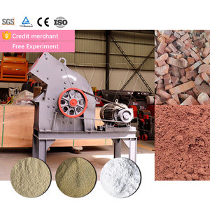 Trituradora <span class=keywords><strong>de</strong></span> Martillos WINWORK a <span class=keywords><strong>Precio</strong></span> <span class=keywords><strong>de</strong></span> Fábrica para el Procesamiento <span class=keywords><strong>de</strong></span> Estiércol <span class=keywords><strong>de</strong></span> <span class=keywords><strong>Oveja</strong></span> para Fertilizantes - Product Image 1