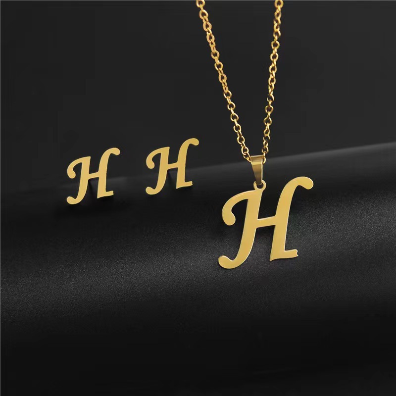 Or-H
