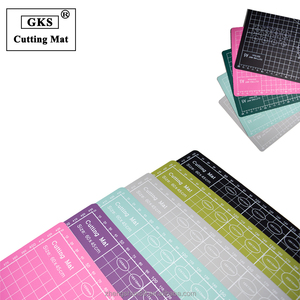 100x200 cm thêm kích thước lớn khu vực máy cắt laser PVC nhựa Tự Chữa Bệnh cắt mat - Product Image 2