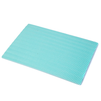 Disco Duro de Estado Sólido de Alta Calidad, Antideslizante, Impermeable, Color Personalizado, Patrón, Grosor, Material de Producción, Tablero de Espuma EVA