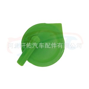 ฝาหม้อน้ำซูซูกิ สวิฟท์ อัลโต รุ่น 17932-63J00 สำหรับเปลี่ยนอะไหล่ระบบระบายความร้อน - Product Image 3