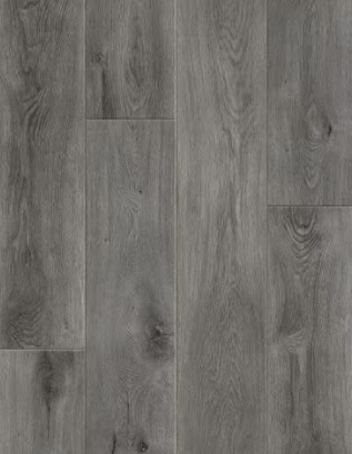 สีเทาเข้ม