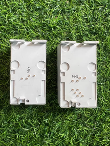Module de haute qualité 3RK1400-1BQ20-0AA3 avec garantie d'un an en stock - Product Image 5