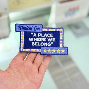 Bộ lạc màu xanh Honor 3D thêu <span class=keywords><strong>EAGLE</strong></span> Feather <span class=keywords><strong>Shield</strong></span> Thiết kế hỗn hợp phù hiệu cho hat Áo khoác hatactical/Airsoft phong cách Twill hoa - Product Image 3