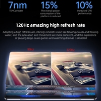 Tablet PC G16 4G untuk Panggilan Telepon, Layar 10.1 inci, RAM 4GB+32GB, Android 8.0 Octa Core 1.8GHz, Mendukung GPS, OTG, WiFi, Komputer Tablet Industri