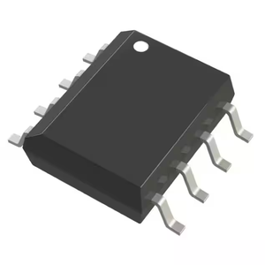 S Integrated Circuit <strong>lm358</strong> smd LM358APE4 <strong>LM358</strong> Linear General Purpose <strong>Amplifiers</strong> <strong>DUAL</strong> 30-V 700-KHZ <strong>OPERATIONAL</strong> - Product Image 1