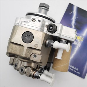 ปั๊มหัวฉีดน้ำมันเชื้อเพลิงแท้ 6754-71-1012 สำหรับเครื่องยนต์ 4D107 6D107 รถขุด PC200-8 PC220-8 PC160LC-8 PC228US-8 PC240LC-8 PC270-8 - Product Image 1