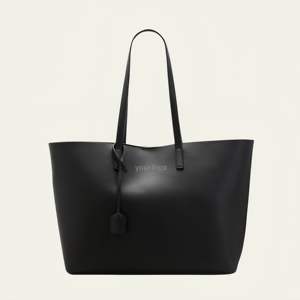 Sac fourre-tout en cuir de haute qualité personnalisé pour femmes - Product Image 3