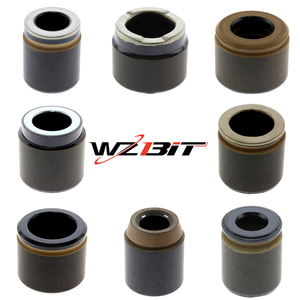 Tốt nhất phanh Caliper cho Land Rover sl20535 99-05414b 19-b3325 slc6251 bc183325 10-02419a-1 crb140403 99-05414b seg500050 - Product Image 4