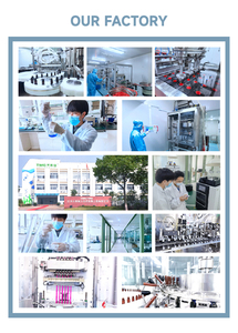 <span class=keywords><strong>Huile</strong></span> <span class=keywords><strong>de</strong></span> <span class=keywords><strong>poisson</strong></span> Omega 3 1000mg Softgels <span class=keywords><strong>Huile</strong></span> <span class=keywords><strong>de</strong></span> <span class=keywords><strong>foie</strong></span> <span class=keywords><strong>de</strong></span> <span class=keywords><strong>morue</strong></span> Produit - Product Image 5