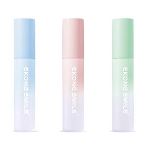 Spray PARA EL Aliento de Frutas PARA EL Mal Aliento y Alivio DE LA Boca Seca Sabor a Menta, Tamaño de Viaje, Venta Al por Mayor - Product Image 3