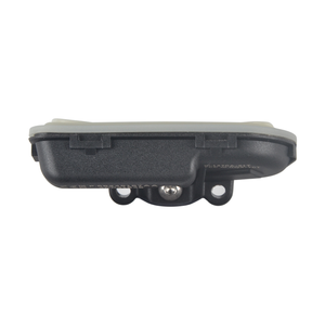 Système de surveillance de la pression des pneus en gros, capteur 42607-0E040 434Mhz 426070E040 pour Lexus Toyota Sienna Highlander, pièces automobiles - Product Image 4
