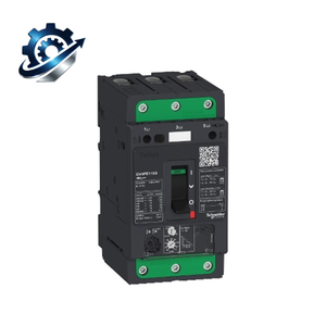 โมดูลแยกสัญญาณรุ่นพรีเมียม SA/S4.16.5.2 หมายเลขชิ้นส่วน 2TAZ710121R2161 ผู้จัดจำหน่ายที่เชื่อถือได้ มาตรฐาน ISO - Product Image 4