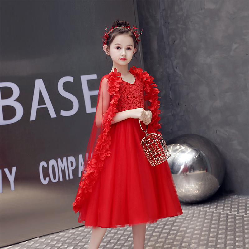 Western Dress One Piece Dresses Image Western Dress One Piece