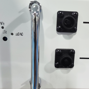 20kw Lithiumbatterij 48V Voor Zonnestelsel - Product Image 5