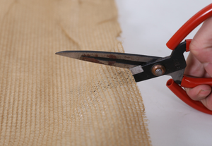 Bán buôn bán Hot Sun <span class=keywords><strong>Shade</strong></span> Bìa Net tán ngoài trời con lăn Sail <span class=keywords><strong>Shade</strong></span> Net vải vải cuộn nhà kính Shading Net cho hồ bơi - Product Image 2