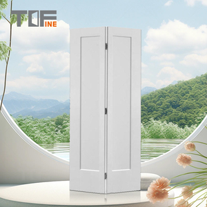 Manufacturer Factory Price Double Glazed Doors Soundproof <strong>Living</strong> Comfort Vintage <strong>Main</strong> Entrance Steel Doors for Home - Product Image 2