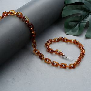 La dernière chaîne faite à la main <span class=keywords><strong>pour</strong></span> femmes d'automne et d'hiver <span class=keywords><strong>pour</strong></span> <span class=keywords><strong>tenir</strong></span> la chaîne de <span class=keywords><strong>lunettes</strong></span> de <span class=keywords><strong>lunettes</strong></span> - Product Image 3