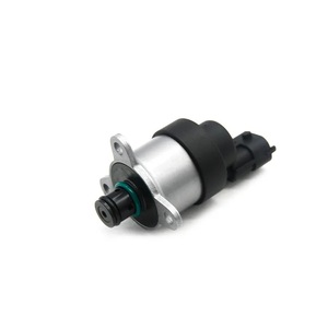 Válvula de Control del Regulador de Presión de la Bomba de Combustible 0928400643 Para Renault Citroen 1465ZS0055 - Product Image 2