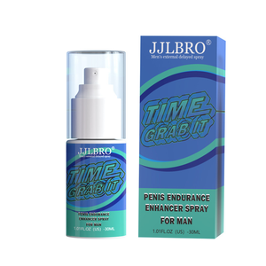 Yeni buluşlar zaman gecikmesi sprey 30ML cinsel kontrol zaman sprey hindistan tanrı yağ yetişkin ürünleri erkek seks eğlenceli için seks sıvı - Product Image 4