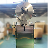 Autoclave vertical BIOBASE CHINA BKQ-B150(II) pour laboratoire