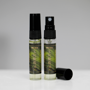 <span class=keywords><strong>Aceite</strong></span> para Compresores, Lubricante Industrial para Perlas <span class=keywords><strong>de</strong></span> Madera, <span class=keywords><strong>Aceite</strong></span> Base <span class=keywords><strong>de</strong></span> Alta Calidad, Capacidad <span class=keywords><strong>de</strong></span> 10 ml - Product Image 1