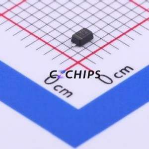 Nuevo Diodo Zener Original BZT52-C6V2S_R1_00001 SOD-323, Venta al por Mayor de Componentes Electrónicos, Proveedor de Chips y Servicio BOM - Product Image 1