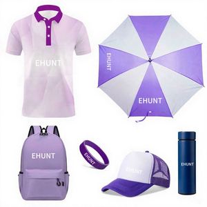 Idées de cadeaux promotionnels 2025 pour le marketing d'entreprise, articles cadeaux avec logo promotionnel personnalisé - Product Image 3