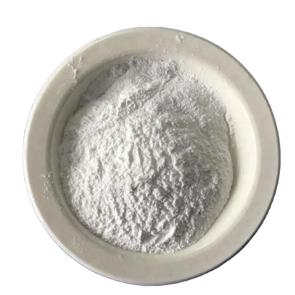 Anhydre C phosphate trisodique