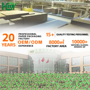 <span class=keywords><strong>Bolsas</strong></span> <span class=keywords><strong>de</strong></span> envío para ropa Logotipo personalizado <span class=keywords><strong>Papel</strong></span> <span class=keywords><strong>con</strong></span> logotipo <span class=keywords><strong>de</strong></span> burbuja Correo Aislado Rosa Térmico Bolsa <span class=keywords><strong>de</strong></span> envío personalizada - Product Image 6