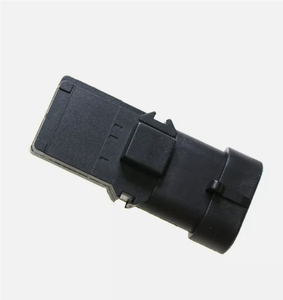 8200719629 7700101762 5wk96814 cảm biến bản đồ áp suất đa dạng - Product Image 3