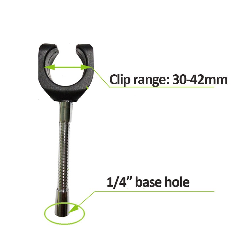 สีดำและสีเงิน