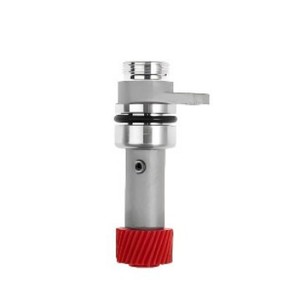 Speed <b>Sensor</b> 43621-28050 <b>For</b> <b>Car</b> Odometer Replacement Part - Product Image 4