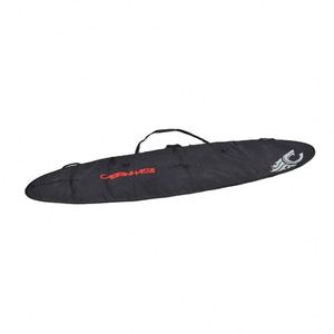 Sac de voyage pour planche de surf, vente en gros, usine BSCI - Product Image 1