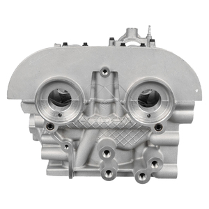 Cabeza de Cilindro de Gasolina 1.5 EcoBoost 16V M9DB M8DA 1869092 DS7G6C032AC DS7G6090EF 2508961 para MK3 MK4 C-Max 1869092 - Product Image 5