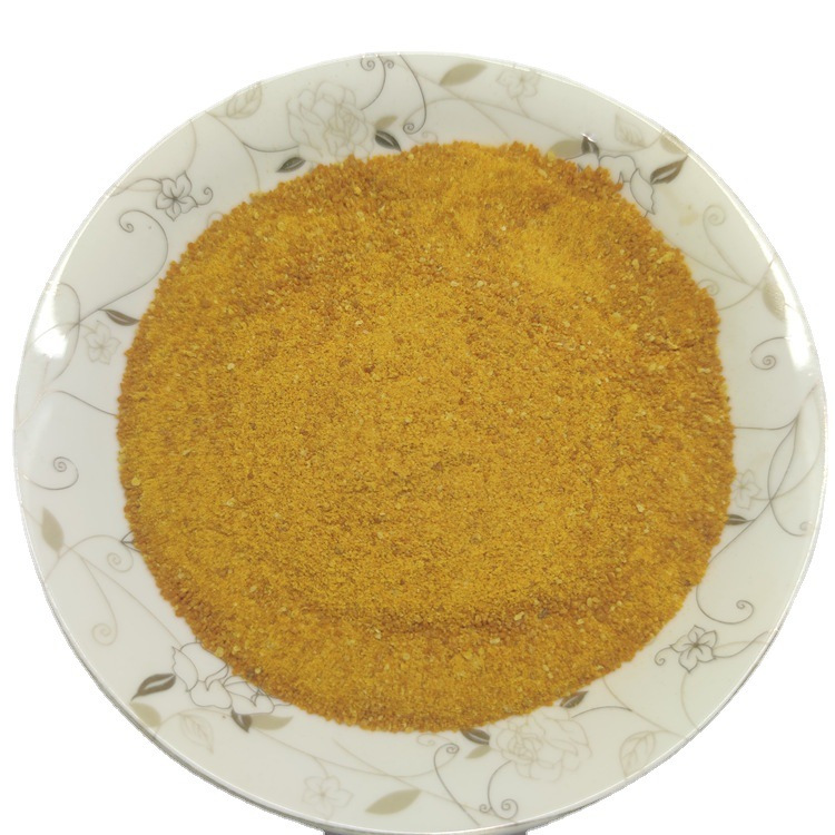 Feed Protein Amino Chelated Micro Minerals 15% (Zn, Cu, Mn, Fe, Co) Promote Absorption