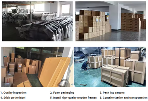 Pour D-MAX 2016-2019 Kit de mise à niveau de l'apparence comprend une protection avant + calandre, un capot moteur et un kit de carrosserie de phares - Product Image 4