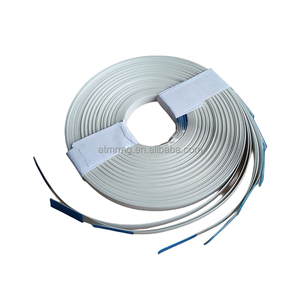 Cavo Piatto <span class=keywords><strong>CMD</strong></span> V4 01750097621 1750097621 per Parti di Ricambio del Bancomat Wincor Nixdorf 2050 Procash - Product Image 6