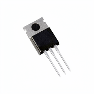 ตัวแทนจำหน่ายทรานซิสเตอร์ TO-220-3 IRG4BC10S อย่างเป็นทางการ ซื้อชิ้นส่วนอิเล็กทรอนิกส์ออนไลน์ - Product Image 1