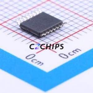 Original y nuevo SN65LVDS048APWR circuito integrado IC Chip LVDS IC venta completa componentes electrónicos Chips y servicio BOM - Product Image 2